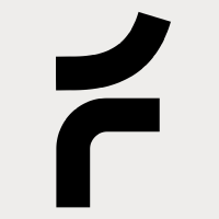 Screenshot of Forem (dev.to)